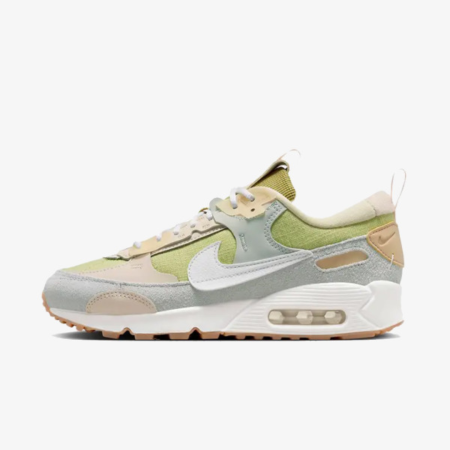 W AIR MAX 90 FUTURA DV7190-700 [1]