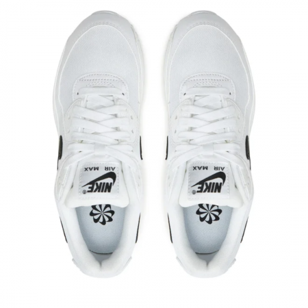 W AIR MAX 90 NN DH8010-101 [3]