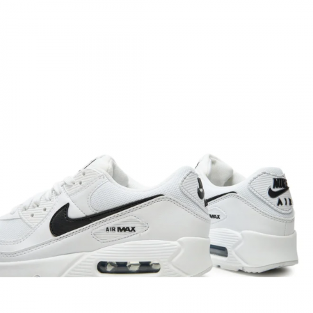 W AIR MAX 90 NN DH8010-101 [4]