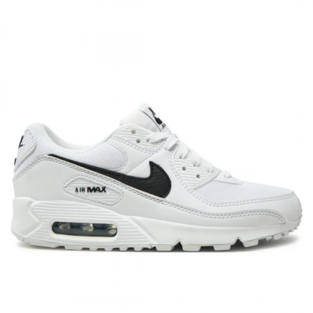 PANTOFI SPORT - W AIR MAX 90 NN DH8010-101