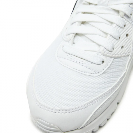 W AIR MAX 90 NN DH8010-101 [5]