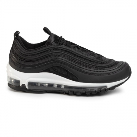 Femei - W Air Max 97 - 921733-006