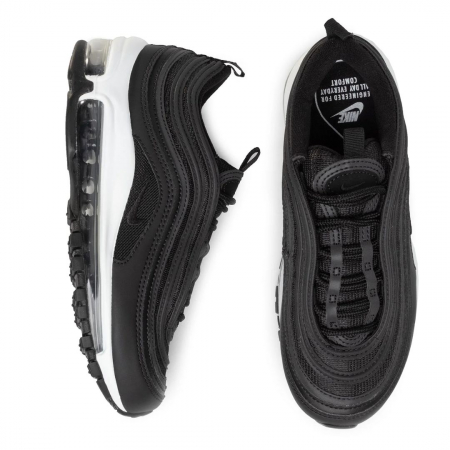 W Air Max 97 [2]