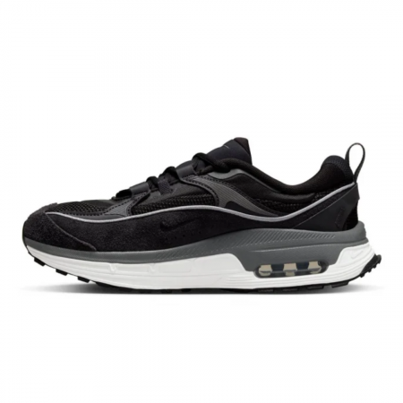 Air Max Bliss Suede [1]