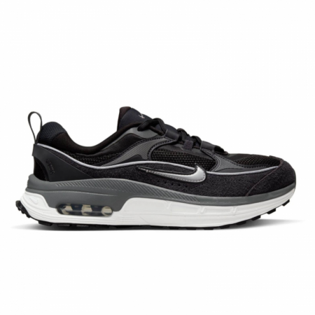 Pantofi sport - Air Max Bliss Suede