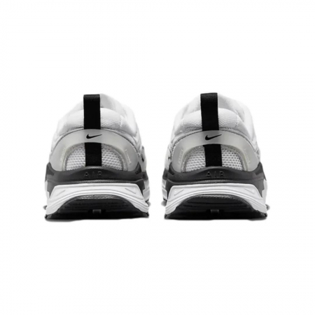 DZ6754-100 [4]