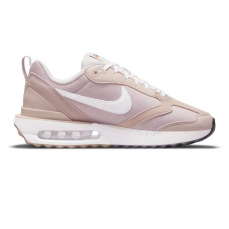 Încălțăminte - W Air Max Dawn NN