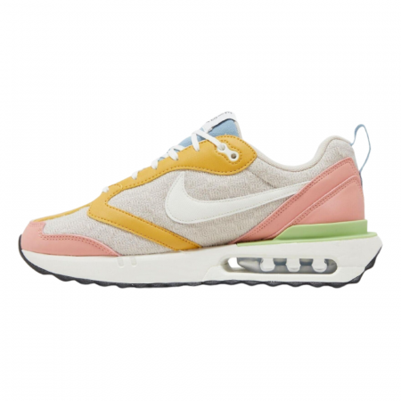 W Air Max Dawn Se [1]