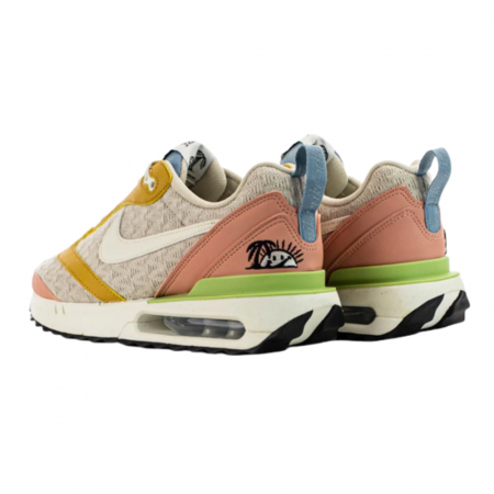 W Air Max Dawn Se [3]