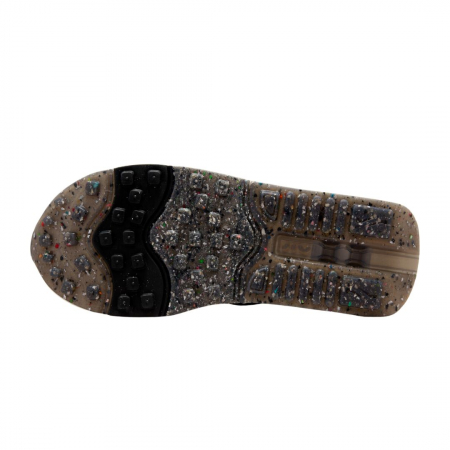 W Air Max Furyosa FQ8933-001 [4]