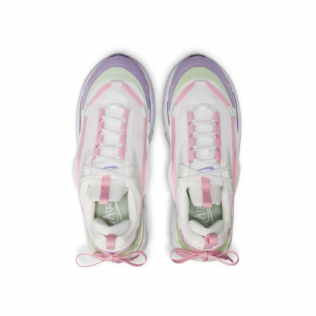 W Air Max Furyosa [3]