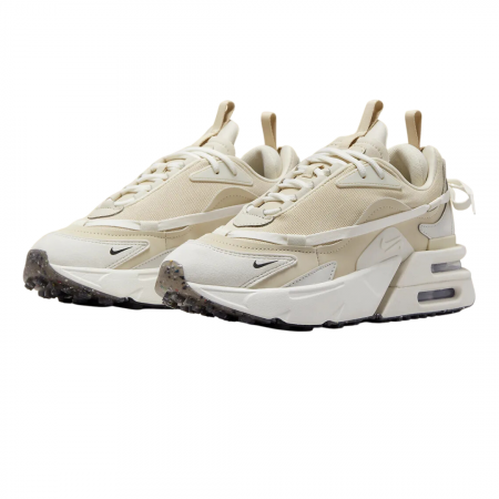 Nike Air Max Furyosa [2]