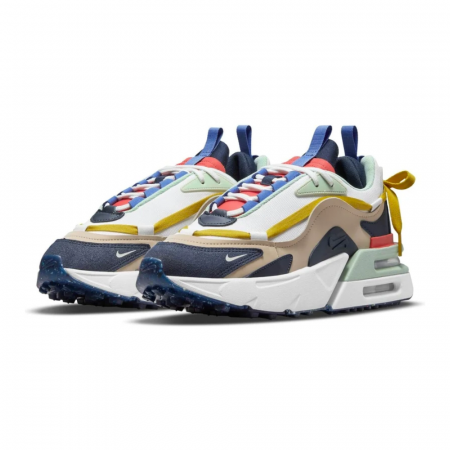 W AIR MAX FURYOSA [2]