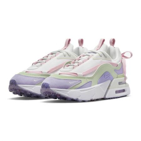 W Air Max Furyosa [1]