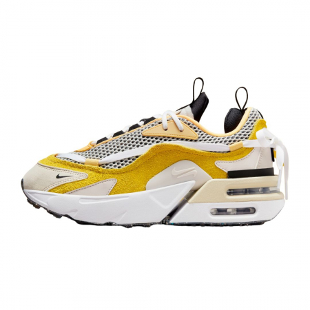 W Air Max Furyosa FQ8933-001 [1]