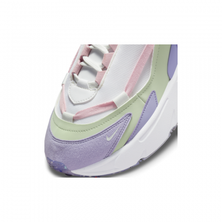 W Air Max Furyosa [2]