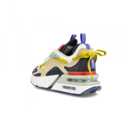 W AIR MAX FURYOSA [3]