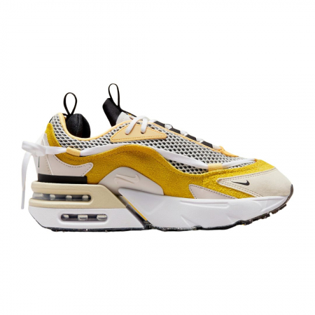 W Air Max Furyosa FQ8933-001 [0]