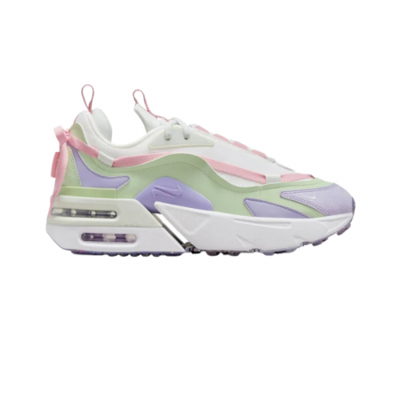 W Air Max Furyosa [0]
