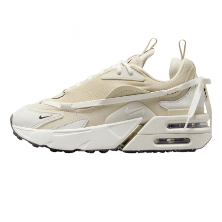 Nike Air Max Furyosa [1]