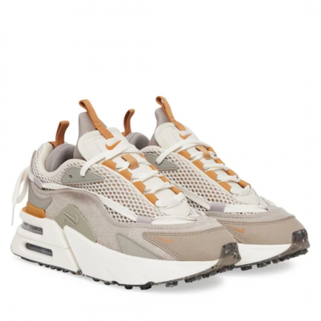 W AIR MAX FURYOSA DH0531-102 [1]