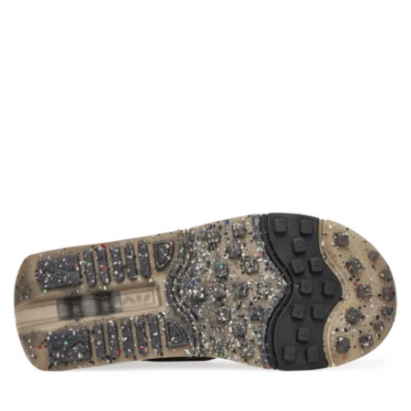 W AIR MAX FURYOSA DH0531-102 [3]