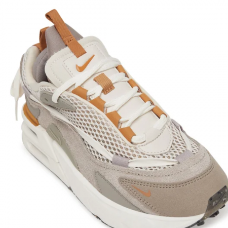 W AIR MAX FURYOSA DH0531-102 [5]