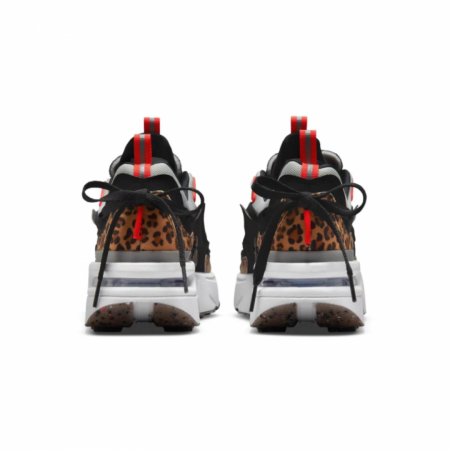 W Air Max Furyosa DH5104-002 [5]