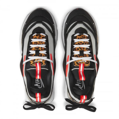 W Air Max Furyosa DH5104-002 [2]