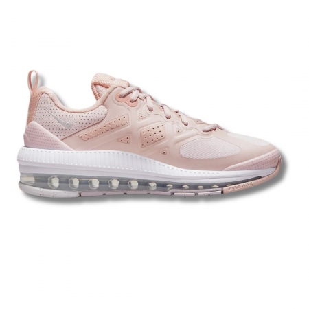 Încălțăminte - DJ3893-600 W Air Max Genome