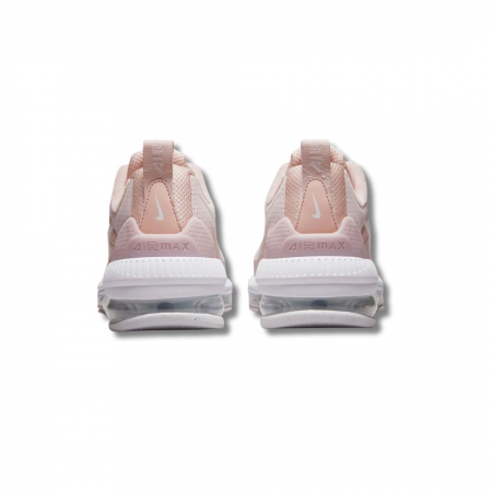 DJ3893-600 W Air Max Genome [4]