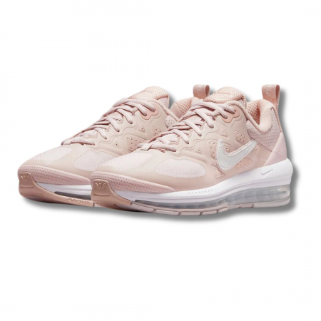 DJ3893-600 W Air Max Genome [2]