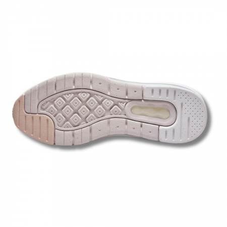 DJ3893-600 W Air Max Genome [3]
