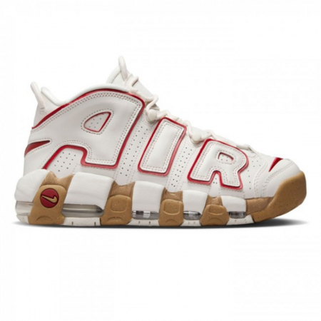 Femei - W AIR MORE UPTEMPO DV1137-002