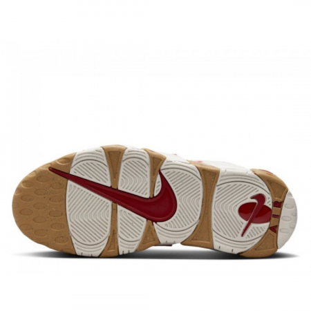 W AIR MORE UPTEMPO DV1137-002 [2]
