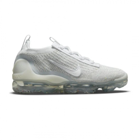 Încălțăminte - W Air Vapormax 2021 Fk