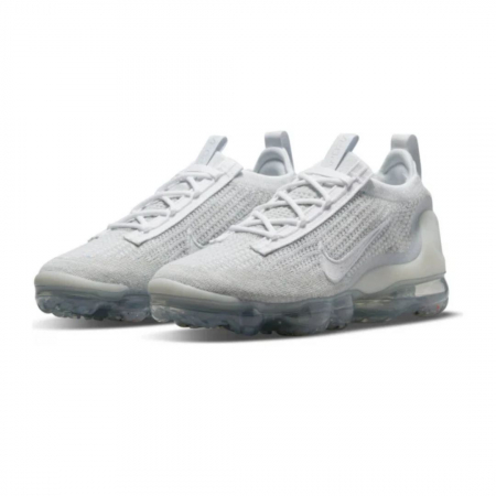 W Air Vapormax 2021 Fk [2]