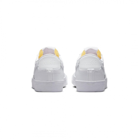 W Blazer Low `77 [4]