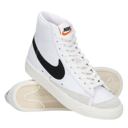 W BLAZER MID `77 CZ1055-100 [3]