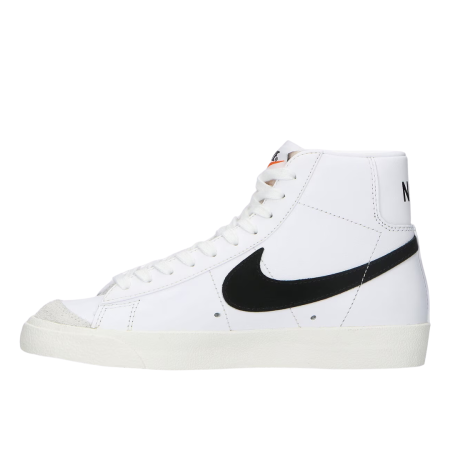 W BLAZER MID `77 CZ1055-100 [2]