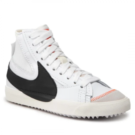 W Blazer Mid `77 Jumbo [1]