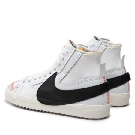 W Blazer Mid `77 Jumbo [2]