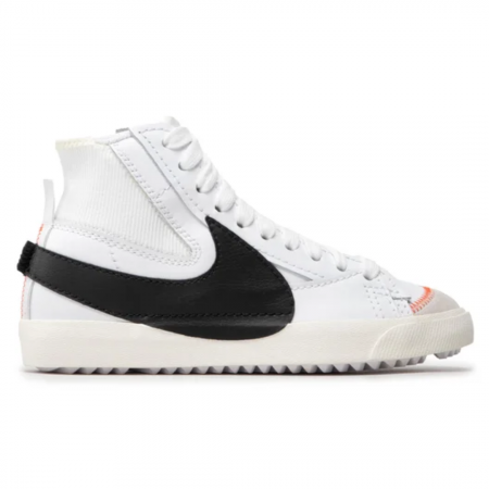 W Blazer Mid `77 Jumbo [0]