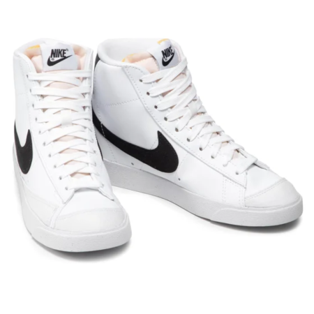 W Blazer Mid `77 Next Nature DO1344-101 [3]