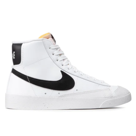 PANTOFI SPORT - W Blazer Mid `77 Next Nature DO1344-101