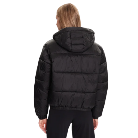 W CABAN ECO DOWN PADDED AF16413-7W000651-UC001 [4]
