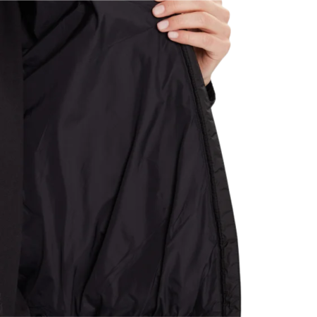 W CABAN ECO DOWN PADDED AF16413-7W000651-UC001 [3]