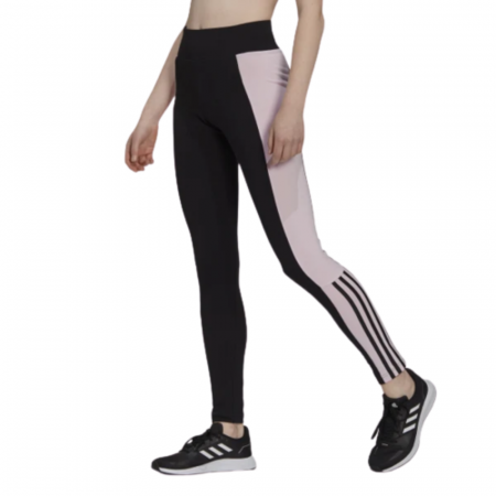 W Cb Leg [1]