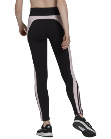 W Cb Leg GS6325 [1]