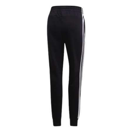 W E 3S Pant [1]